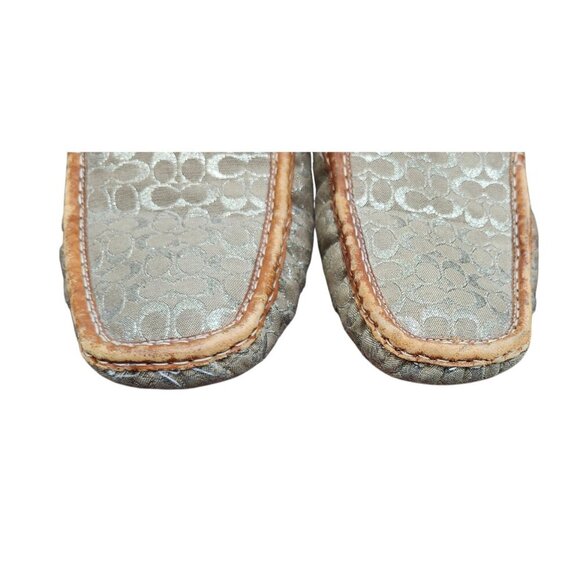 Sold - Picture 3 of 10